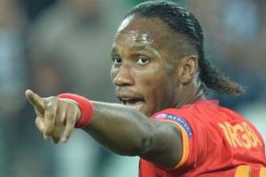 Galatasaray attı yatırımcısı kazandı
