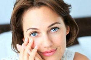 Meryem Uzerli'den duygusal mesaj