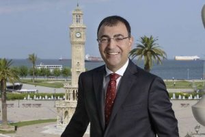 EXPO 2020 i&ccedil;in İzmir'de nefesler tutuldu