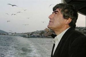 Dink cinayeti davasında yeni karar