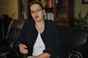 "Bu dava kadınlara cesaret verecek"