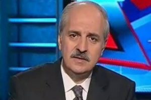 "Savaş değil, savunma tezkeresi"