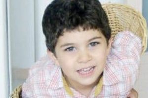 Efe Boz'un &ouml;l&uuml;m&uuml;nde 6 kusurlu bulundu