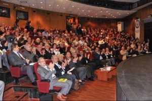 Ordu Edebiyat Festivali başladı