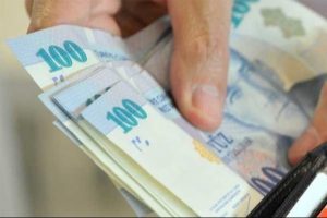 "Kimse huzurunu bozup emekliliğe falan m&uuml;racaat etmesin"