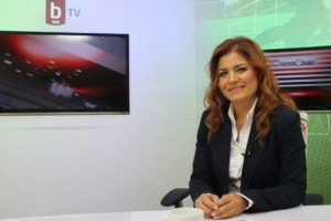 &Ccedil;ocuklarda kansızlık ve demir eksikliği nasıl &ouml;nlenir?