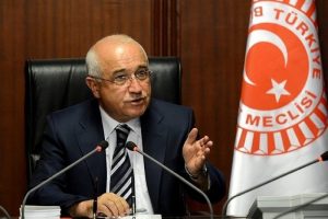 Mektubum ihtiya&ccedil;tan kaynaklandı