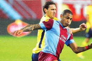 Lazio'ya şike zammı!