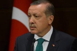 'Askerlik s&uuml;resi kısalacak'