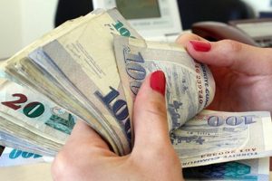 Emniyet, sahte paraya karşı uyardı