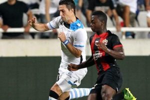 Apollon'dan b&uuml;y&uuml;k s&uuml;rpriz!