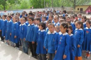 Andımız'ı kim yazdı nasıl evrim ge&ccedil;irdi?