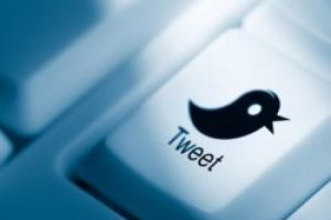 Twitter y&uuml;z&uuml;nden işinden oluyordu