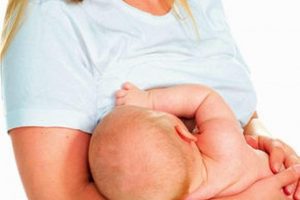Doğru ve rahat emzirme i&ccedil;in ipu&ccedil;ları
