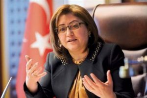 Aile destek uzmanları geliyor