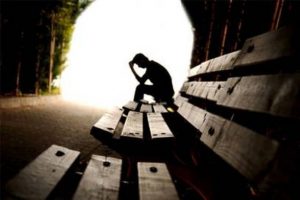 Depresyon Parkinson riskini artırabilir