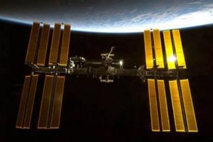 NASA.gov kapalı, CIA.gov a&ccedil;ık