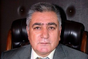 Diyabet hastalarına uyarı
