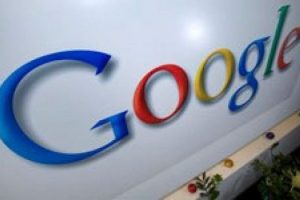Google Wi-Fi şifrenizi biliyor olabilir