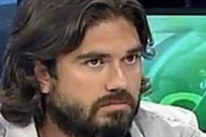 "Nagehan k&uuml;lt&uuml;rl&uuml; de ben ayı mıyım"