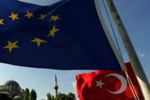 M&uuml;zakerelerde yeni fasıl a&ccedil;ılıyor