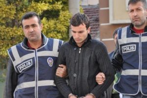 &Ouml;nce &ccedil;aldı sonra sattı