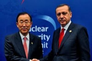 50 yıllık sorunu 3 ayda &ccedil;&ouml;zelim