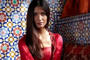 Tuba B&uuml;y&uuml;k&uuml;st&uuml;n o iddiayı yalanladı