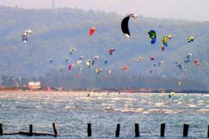 U&ccedil;urtma s&ouml;rf&uuml;n&uuml;n yeni merkezi