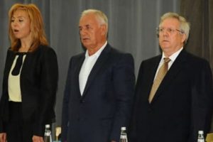Fenerbah&ccedil;e Y&uuml;ksek Divan Kurulu toplanıyor!
