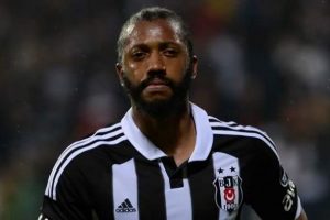 Fernandes'in isteği şok etkisi yarattı!