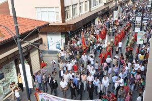 Bursa fotoğraf ş&ouml;lenini bekliyor