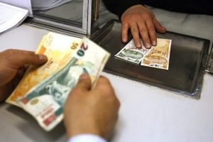 Bayramda bankaların ''kurbanı'' olmayın!