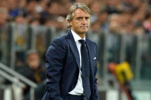 Galatasaray ile TFF arasında Mancini krizi!