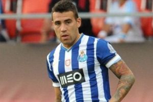 Chelsea'den erken transfer!