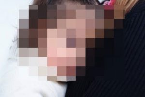 4 yaşındaki &ccedil;ocuğa b&uuml;y&uuml;k şok!