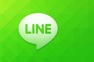 LINE T&uuml;rk kullanıcı sayısını d&ouml;rde katladı