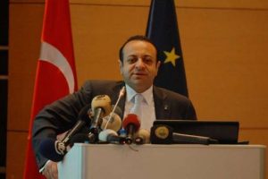 Zorunlu askerlik tamamen kalkabilir