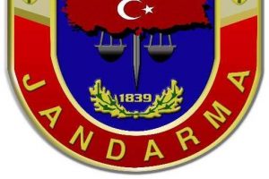 Jandarma'dan ''yemin isyanı'' a&ccedil;ıklaması