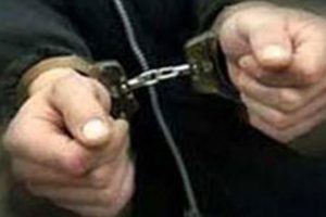 Yeğenini &ouml;ld&uuml;ren muhtara 16,5 yıl hapis
