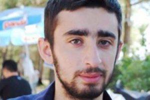 'Hasan Ferit Gedik'i kim &ouml;ld&uuml;rd&uuml;'