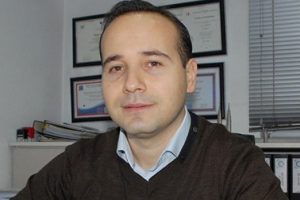 "K&ouml;t&uuml; gidişi sonlandırmak istiyoruz"