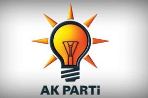 Sosyal medyayı en aktif kullanan parti