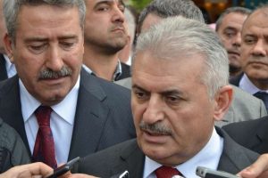 "Kıdem tazminatı" konusuna son noktayı koydu