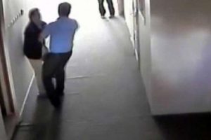 T&uuml;rkiye'yi &uuml;zen olayla ilgili a&ccedil;ıklama yaptı