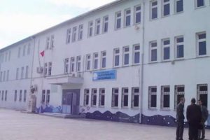 Konuşma engelli &ouml;ğrenciye dayak iddiası