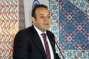 Zorunlu askerlik kalkacak mı?