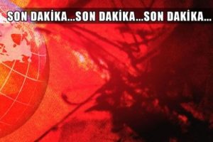 Kadir Topbaş yeniden BM Yerel Y&ouml;netimler D&uuml;nya Başkanı