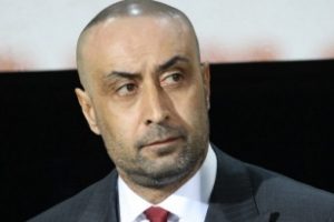 "10 kişi ile oynanan oyundan memnunum"