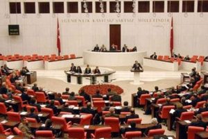 Eski milletvekili Binici vefat etti